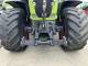 Трактор Claas Axion 960 (2019)