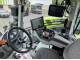 Трактор Claas Axion 960 (2019)