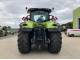 Трактор Claas Axion 960 (2019)