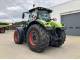 Трактор Claas Axion 960 (2019)