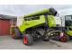 Комбайн Claas Lexion 760 (2015)