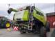 Комбайн Claas Lexion 760 (2015)