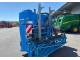 Навісний обприскувач Lemken Sirius  8/1300  (2018)