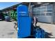 Навісний обприскувач Lemken Sirius  8/1300  (2018)