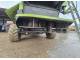 Комбайн Claas Lexion 600 (2008)