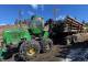 Форвардер лісовий John Deere 1910E (2010)