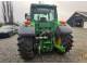 Трактор John Deere 6230 (2008)