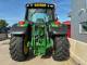 Трактор John Deere 6120M (2023)