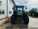 Трактор John Deere 6120M (2023)
