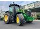 Трактор John Deere 7310R (2016)