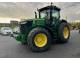 Трактор John Deere 7310R (2016)