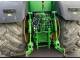 Трактор John Deere 7310R (2016)