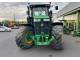 Трактор John Deere 7310R (2016)
