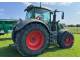 Траткор Fendt 826 VARIO S4 (2020)