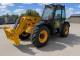 Навантажувач JCB 531-70 (2011)