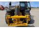Навантажувач JCB 531-70 (2011)