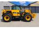 Навантажувач JCB 531-70 (2011)