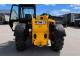 Навантажувач JCB 531-70 (2011)