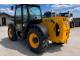 Навантажувач JCB 531-70 (2011)