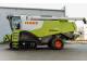 Комбайн Claas Lexion 760TT (2012)
