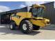 Комбайн New Holland CX 880 (2003)
