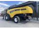 Комбайн New Holland CX 880 (2003)