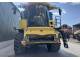 Комбайн New Holland CX 880 (2003)