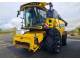 Комбайн New Holland CX 8.80 (2018)