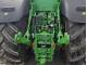 Трактор John Deere 8400R (2017)
