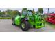 Телескопічний навантажувач Merlo P 55.9 CS (2010)