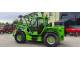 Телескопічний навантажувач Merlo P 55.9 CS (2010)