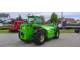 Телескопічний навантажувач Merlo P 55.9 CS (2010)
