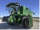 Комбайн John Deere S660 (2012)