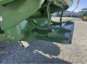 Комбайн John Deere S660 (2012)