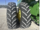 Комбайн John Deere S660 (2012)
