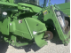 Комбайн John Deere S660 (2012)