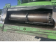 Комбайн John Deere S660 (2012)