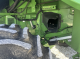 Комбайн John Deere S660 (2012)