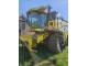 Комбайн New Holland CX 880 (2005)