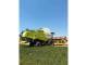 Комбайн Claas Lexion 670 (2011)