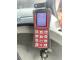 Прес-підбирач Unia DF 1.8 Vd