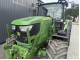 Трактор John Deere 6130R (2015)