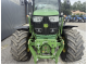 Трактор John Deere 6130R (2015)