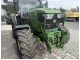 Трактор John Deere 6130R (2015)