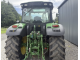 Трактор John Deere 6130R (2015)