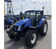 Трактор New Holland T5.110