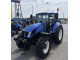 Трактор New Holland T5.110 (2024)