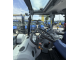 Трактор New Holland T5.110 (2024)