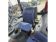 Трактор New Holland T5.110 (2024)