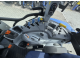 Трактор New Holland T5.110 (2024)